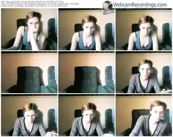 showup-para3118-public-show-06_01_2015-09_11_51