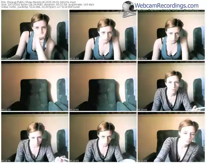 showup-para3118-public-show-06_01_2015-09_11_51