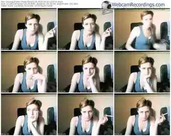 showup-para3118-public-show-06_01_2015-10_27_41