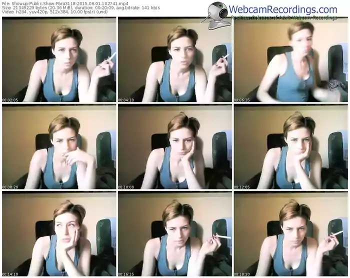showup-para3118-public-show-06_01_2015-10_27_41