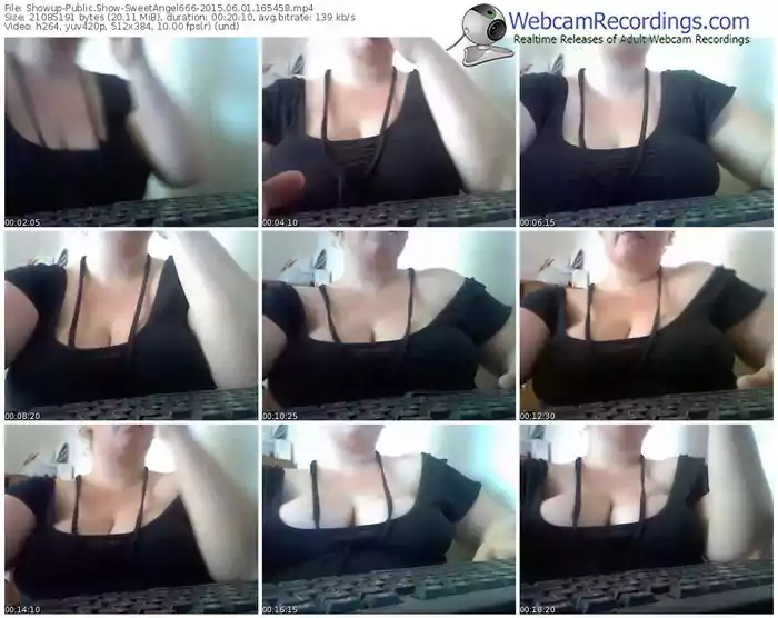 showup-sweetangel666-public-show-06_01_2015-16_54_58