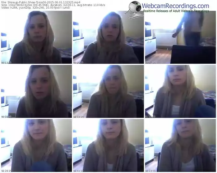 showup-tysia26-public-show-06_01_2015-13_23_25