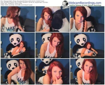 showup-zmyslowakrolowa-public-show-06_01_2015-22_29_47