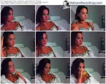 showup-_kocieoczy_-public-show-06_01_2015-22_17_32