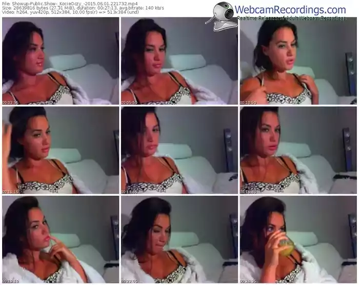 showup-_kocieoczy_-public-show-06_01_2015-22_17_32