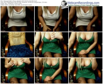 showup-askakrk-public-show-06_01_2015-02_10_05
