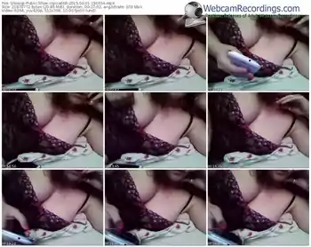 showup-cipcia666-public-show-06_01_2015-19_06_34