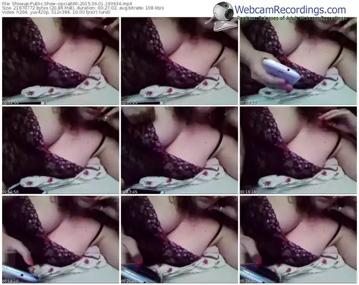 showup-cipcia666-public-show-06_01_2015-19_06_34