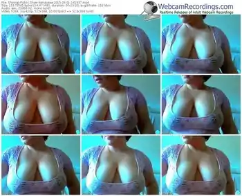 showup-karusiaaa-public-show-06_01_2015-16_19_37