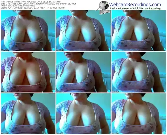 showup-karusiaaa-public-show-06_01_2015-16_19_37