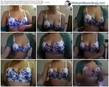 showup-marrrtyneczka-public-show-06_01_2015-15_35_18