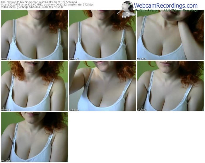 showup-marunia69-public-show-06_01_2015-13_15_36