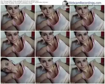 showup-nastka86-public-show-06_01_2015-08_56_18