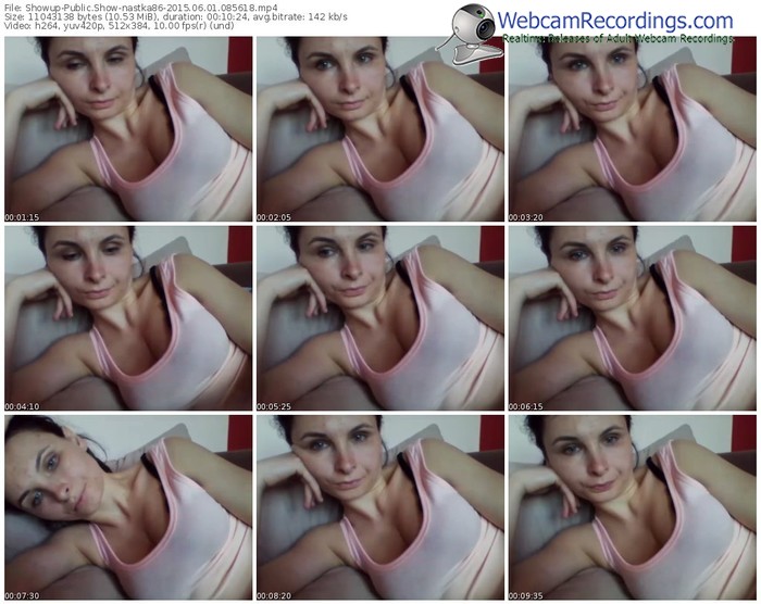 showup-nastka86-public-show-06_01_2015-08_56_18