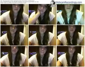 showup-niebieskooka20-public-show-06_01_2015-20_39_55