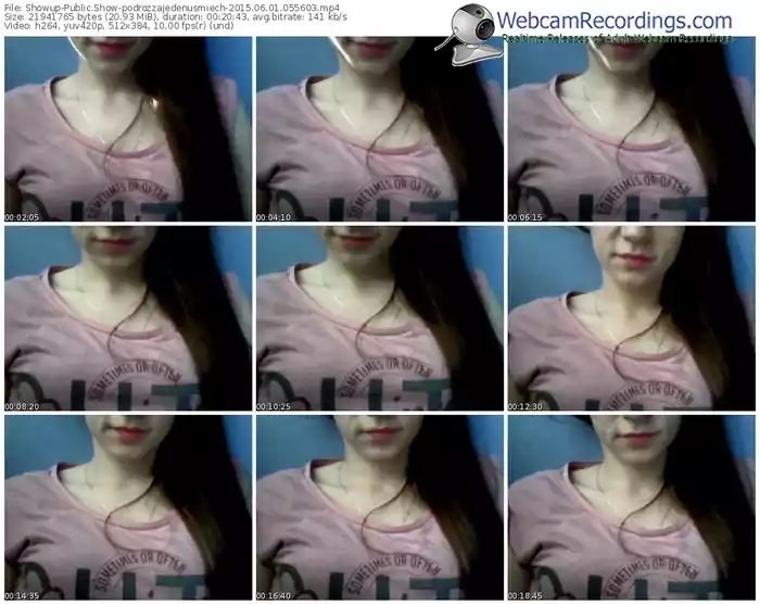 showup-podrozzajedenusmiech-public-show-06_01_2015-05_56_03