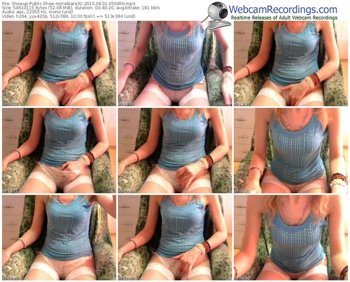 showup-rozrabiara32-public-show-06_01_2015-05_56_50