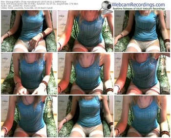 showup-rozrabiara32-public-show-06_01_2015-13_48_56