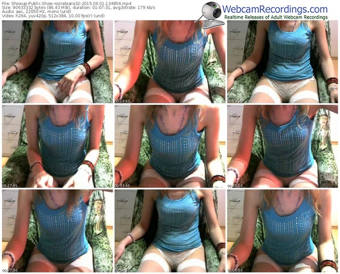 showup-rozrabiara32-public-show-06_01_2015-13_48_56