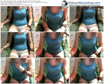 showup-rozrabiara32-public-show-06_01_2015-16_15_24