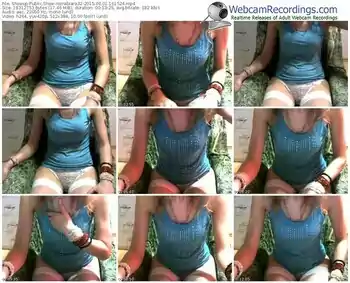 showup-rozrabiara32-public-show-06_01_2015-16_15_24