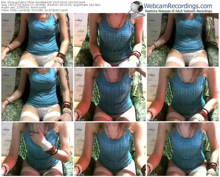 showup-rozrabiara32-public-show-06_01_2015-16_15_24