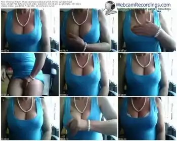 showup-skorpioniczka10-public-show-06_01_2015-12_42_19