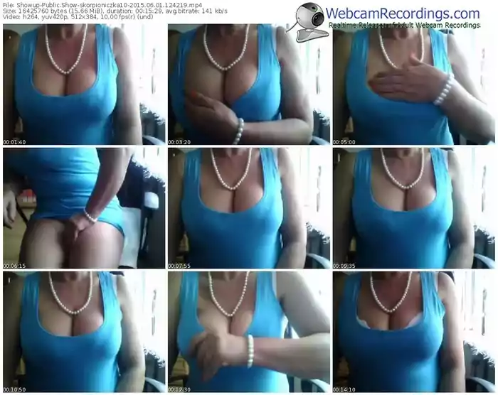 showup-skorpioniczka10-public-show-06_01_2015-12_42_19