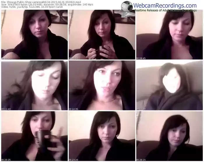 showup-vanessa84134-public-show-06_01_2015-03_29_10