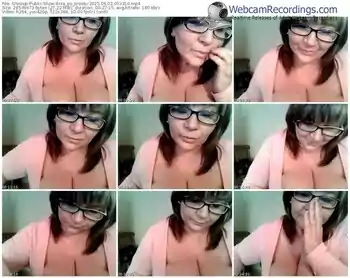 showup-ania_po_prostu-public-show-06_02_2015-05_33_10