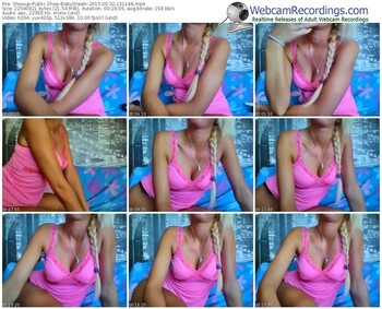 showup-babydream-public-show-06_02_2015-13_11_48