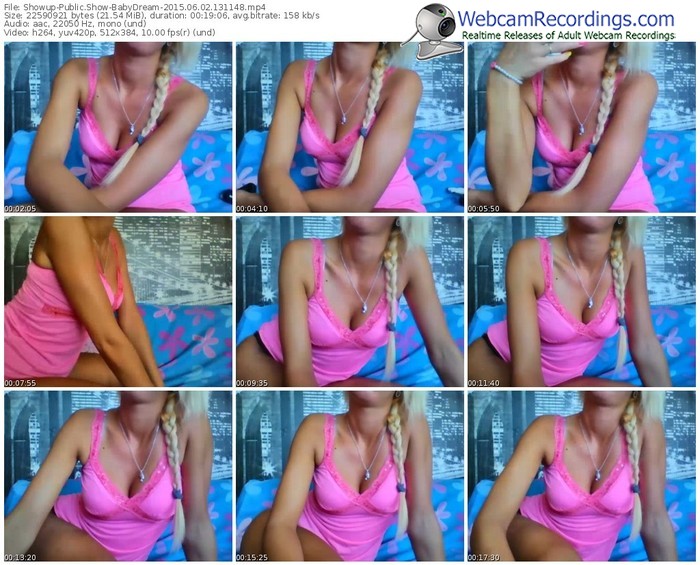 showup-babydream-public-show-06_02_2015-13_11_48