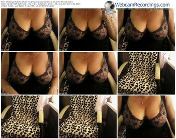 showup-czarna-public-show-06_02_2015-14_44_24