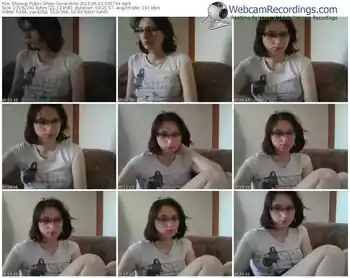 showup-goracomiii-public-show-06_02_2015-03_57_34