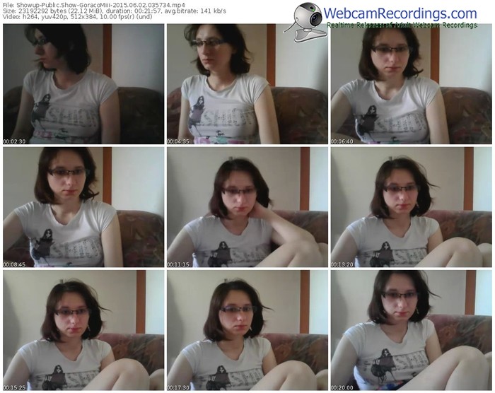 showup-goracomiii-public-show-06_02_2015-03_57_34