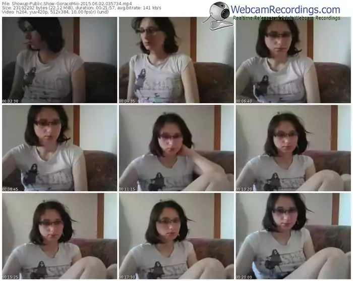 showup-goracomiii-public-show-06_02_2015-03_57_34