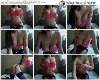 showup-hotkornelia20-public-show-06_02_2015-09_29_29