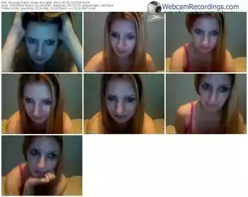 showup-kociatko-public-show-06_02_2015-02_35_30