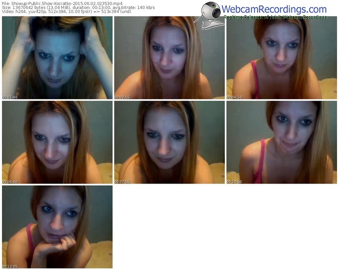 showup-kociatko-public-show-06_02_2015-02_35_30