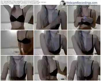 showup-luckykarma-public-show-06_02_2015-00_39_54