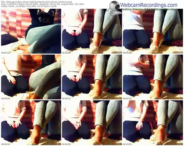 showup-malineczka18-public-show-06_02_2015-10_44_19