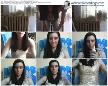 showup-mery83-public-show-06_02_2015-12_53_30