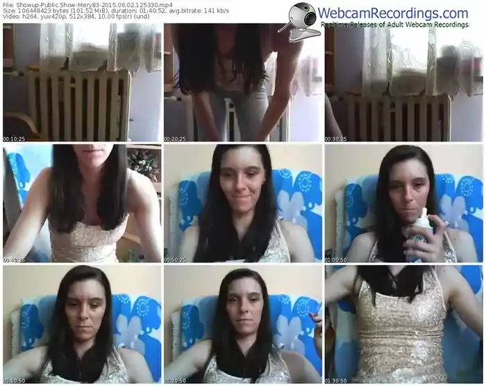 showup-mery83-public-show-06_02_2015-12_53_30