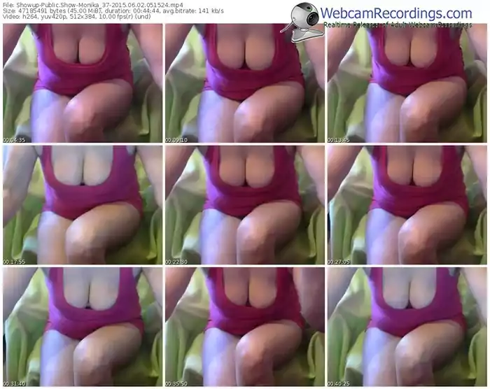 showup-monika_37-public-show-06_02_2015-05_15_24