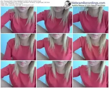 showup-natalie272-public-show-06_02_2015-13_34_19