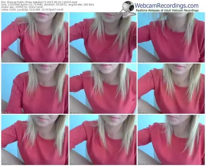 showup-natalie272-public-show-06_02_2015-13_34_19