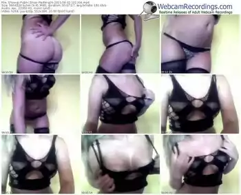 showup-pantera26-public-show-06_02_2015-10_13_04