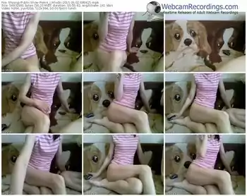 showup-piekni_i_mlodzi-public-show-06_02_2015-08_04_25