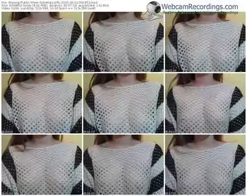 showup-sekretarygirl-public-show-06_02_2015-00_18_53