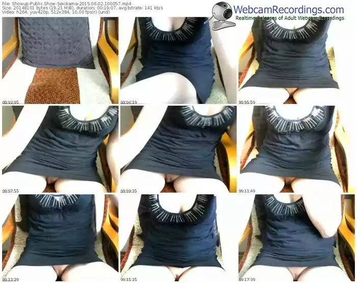 showup-sexikama-public-show-06_02_2015-10_00_57